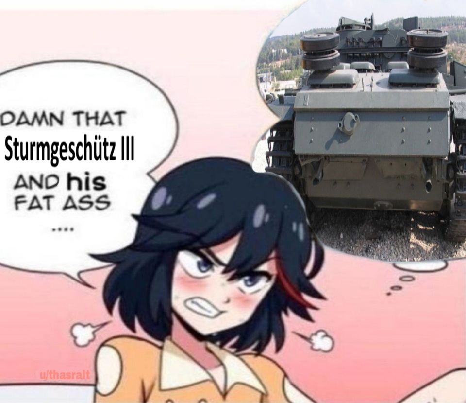 panzer