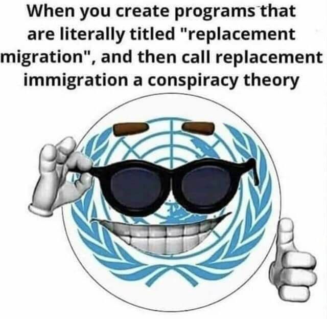 cough kalergi