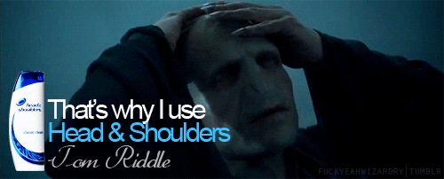 Shouldermort