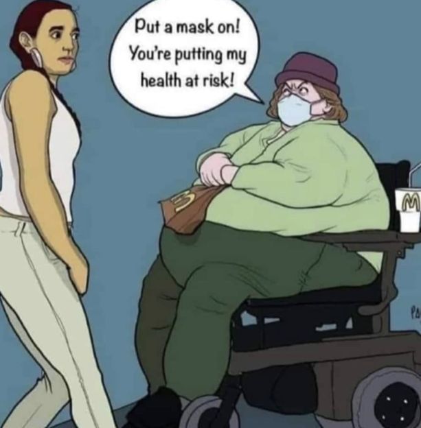 Yes