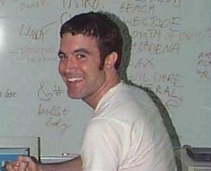 Hacker responsible for Facebook outage identified