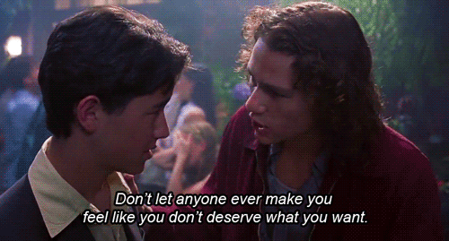 1Thing Reminder