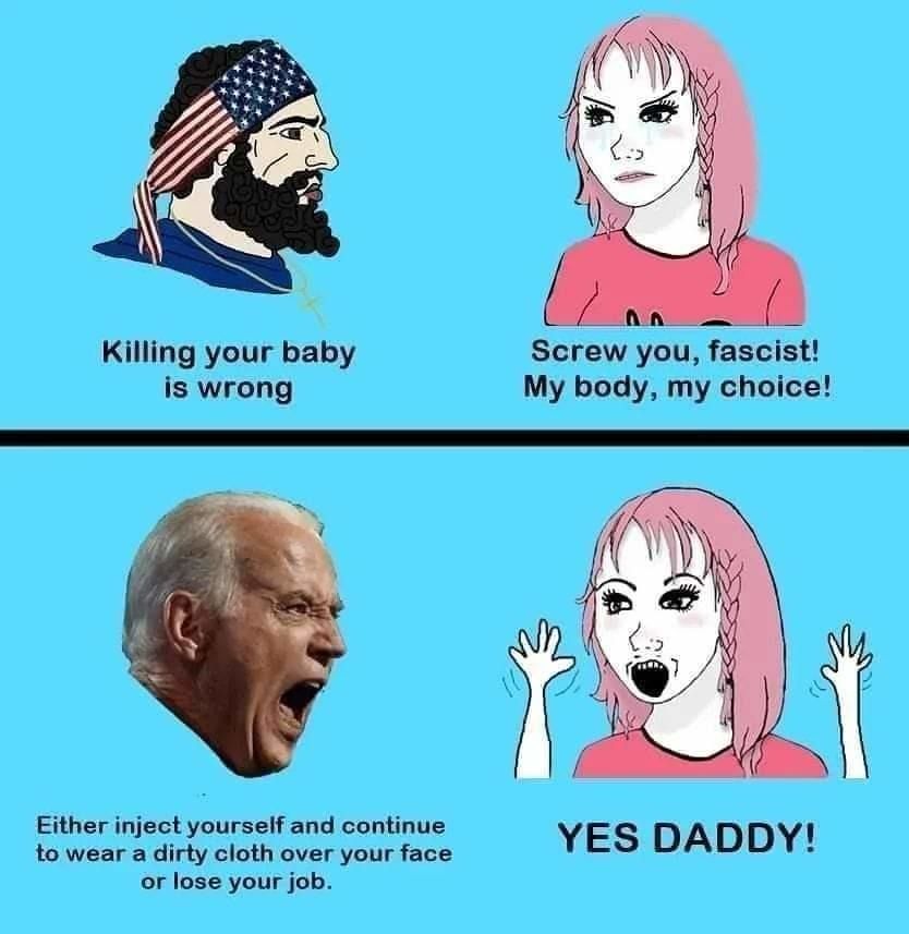 lib