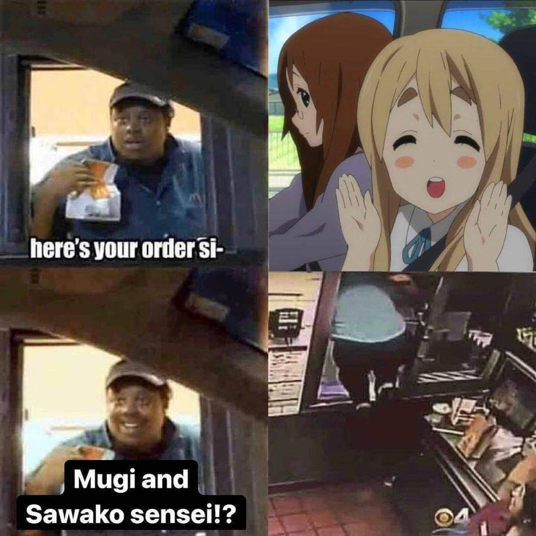 mugi