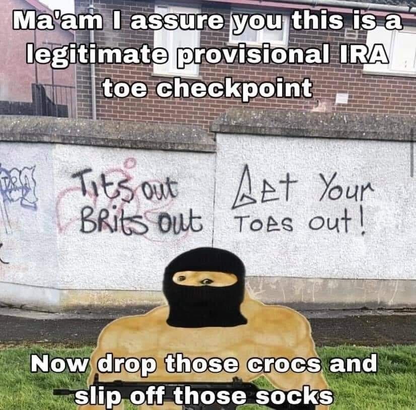 IRA