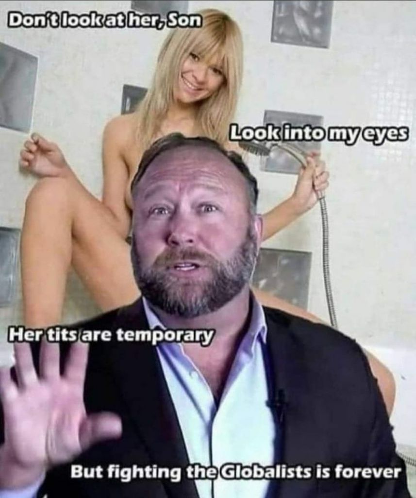 FROGS GAY