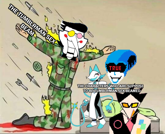 stop the porn