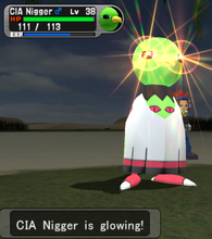 Hyperbeam