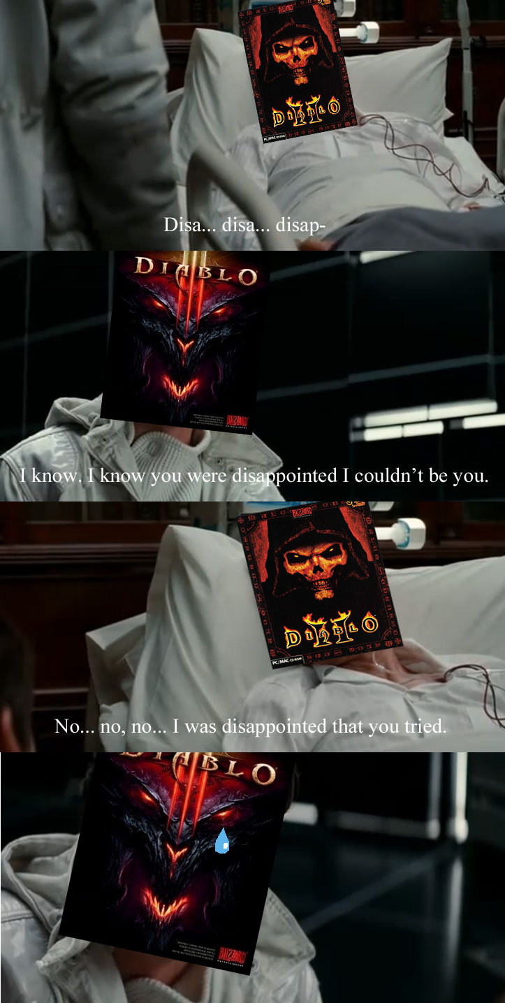 I think it will be worse on the PS4
