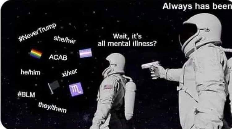 ....