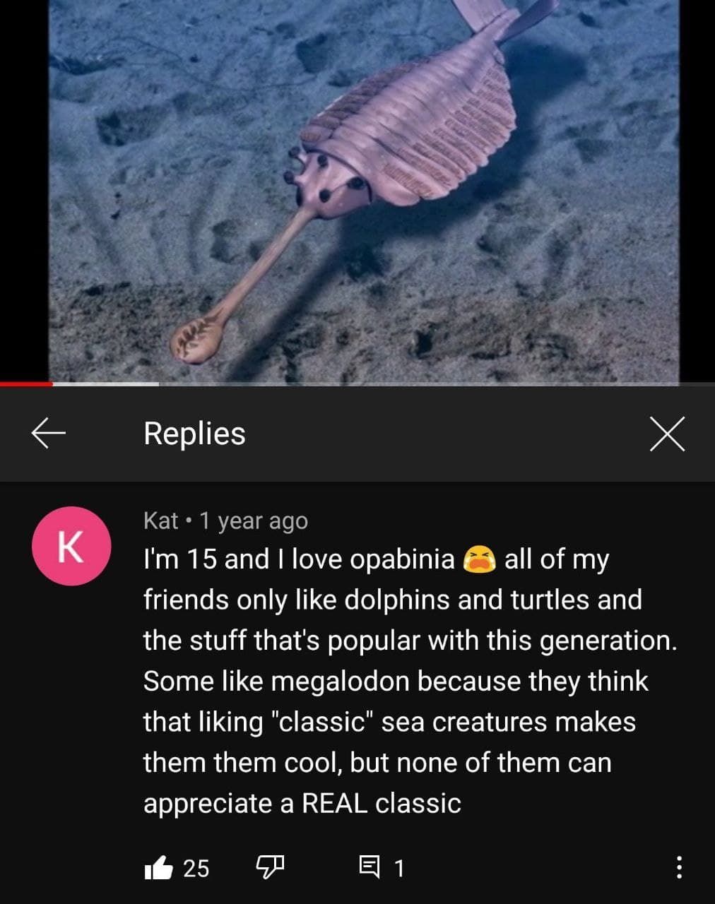 smh born in the wrong epoch