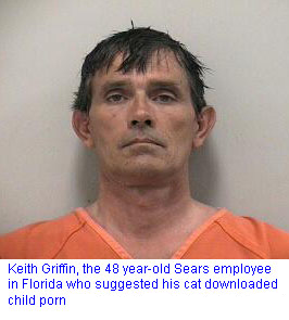 See, that's why I'm a dog guy.