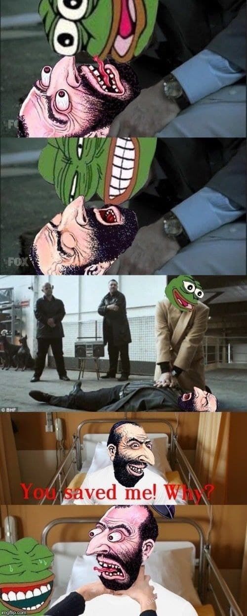 yes