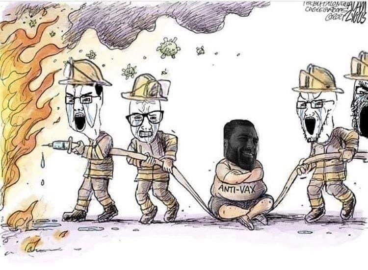 yes