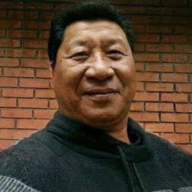yes