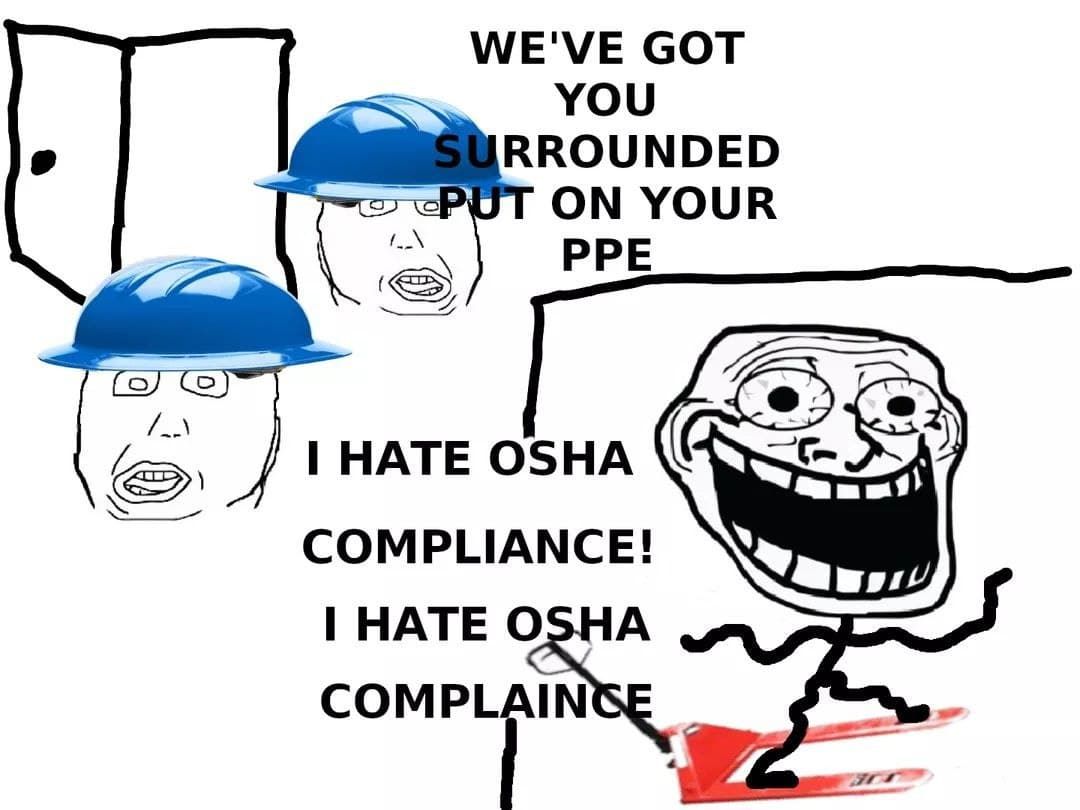 yes