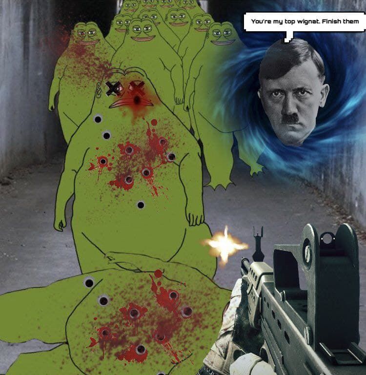yes