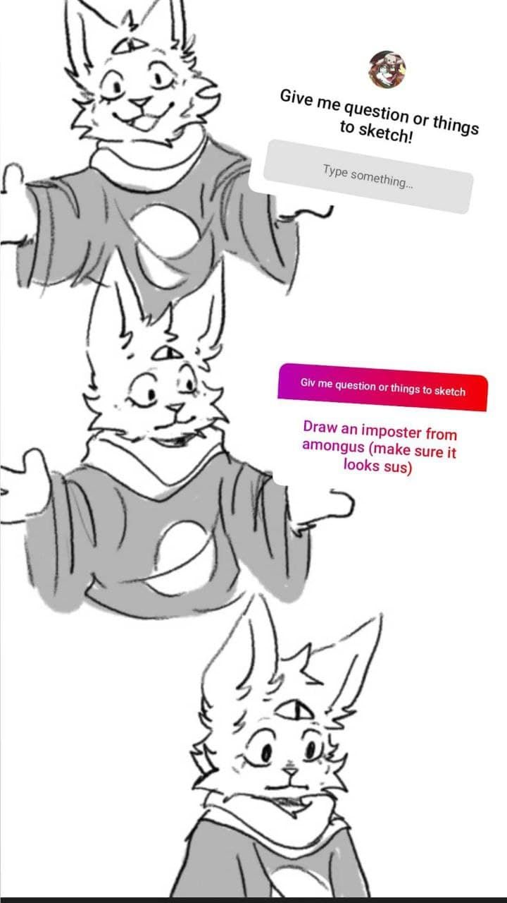 reconsidering life choices