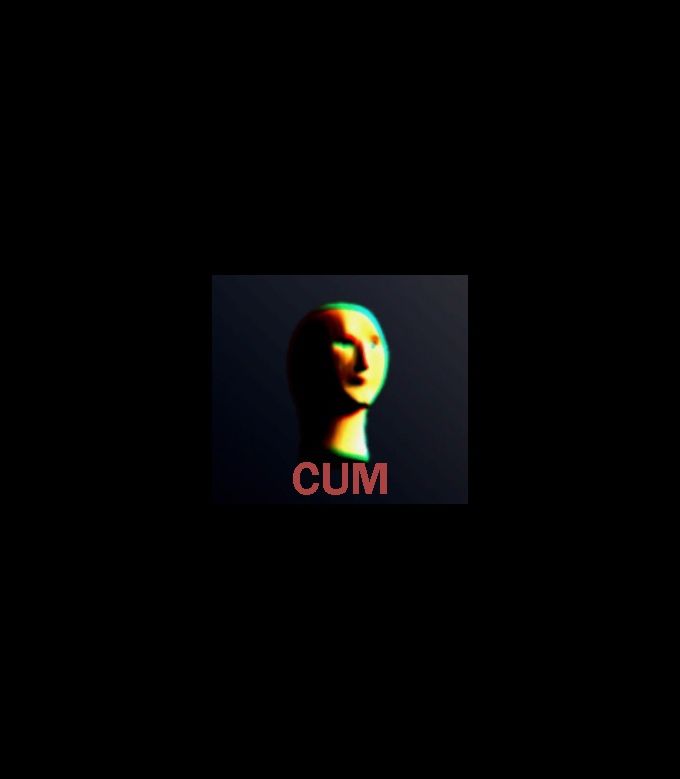 cum