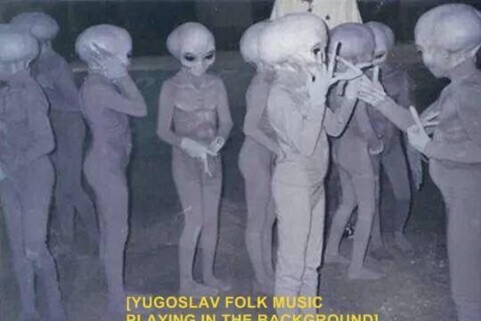 turbofolk