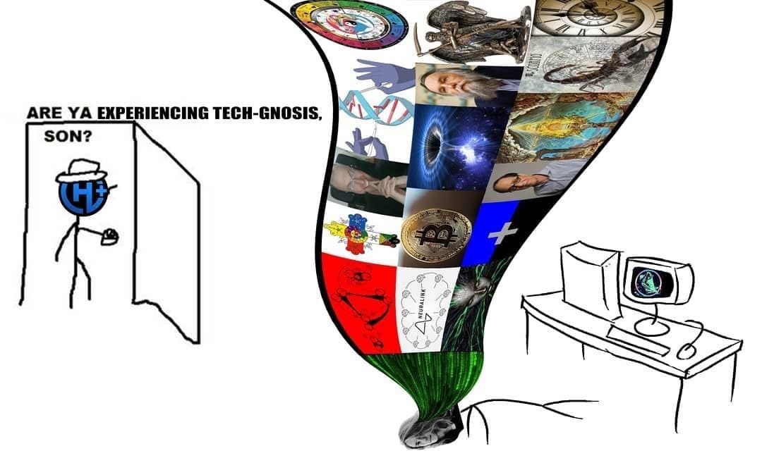 son