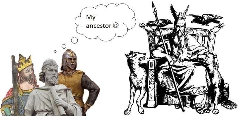 yes