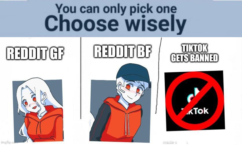 i cant decide between 2nd and 3rd