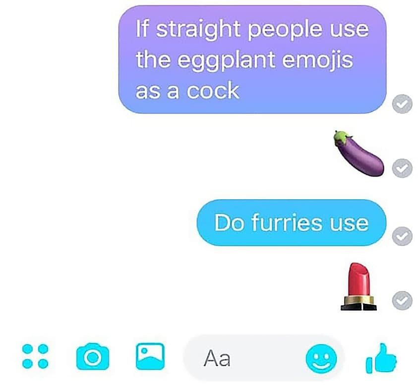 answer: no we don't