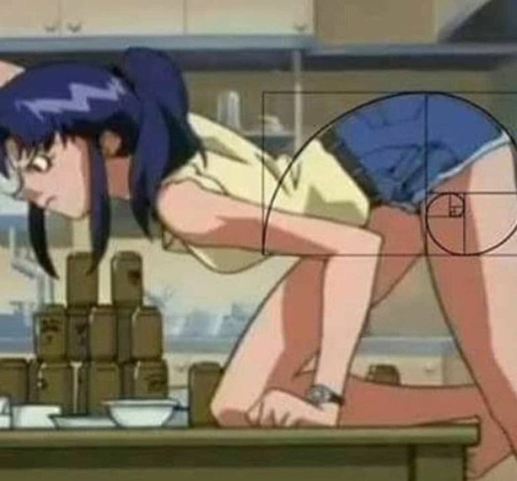 misato