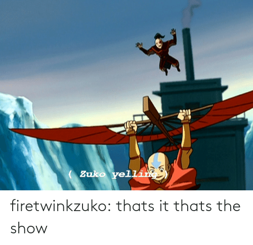 And that's what makes it amazing.