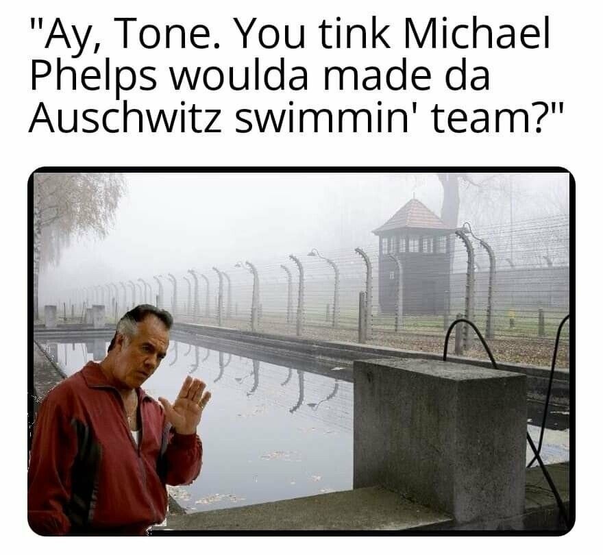 new