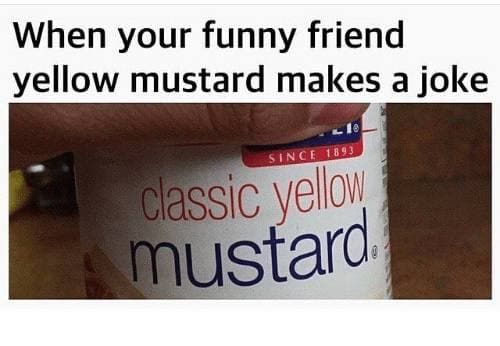 yellow mustard went on to create a netflix standup