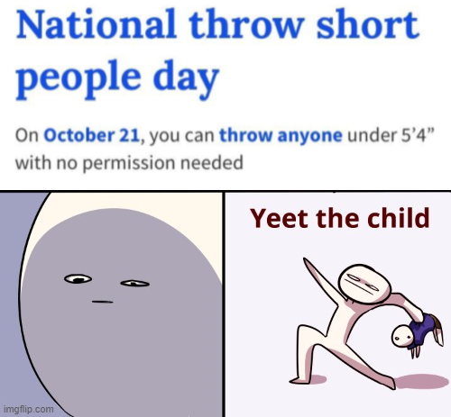 get yeet