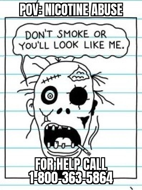 Gregposting