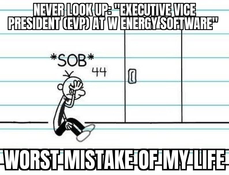 Gregposting