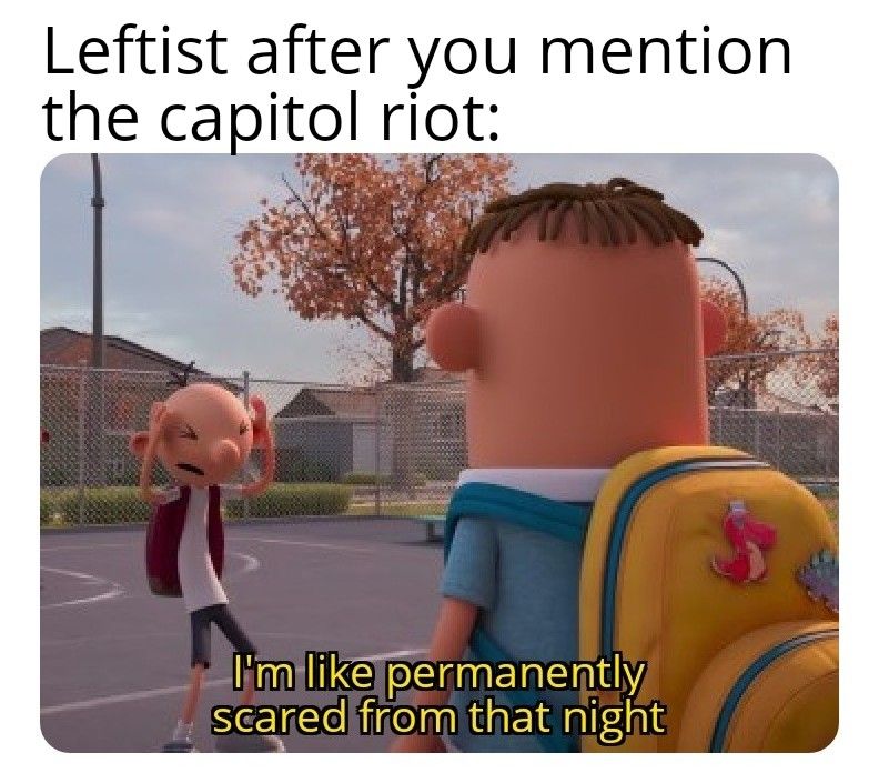 Gregposting