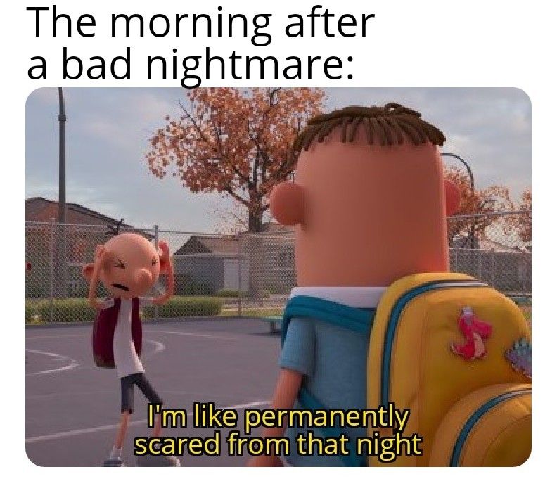 Gregposting