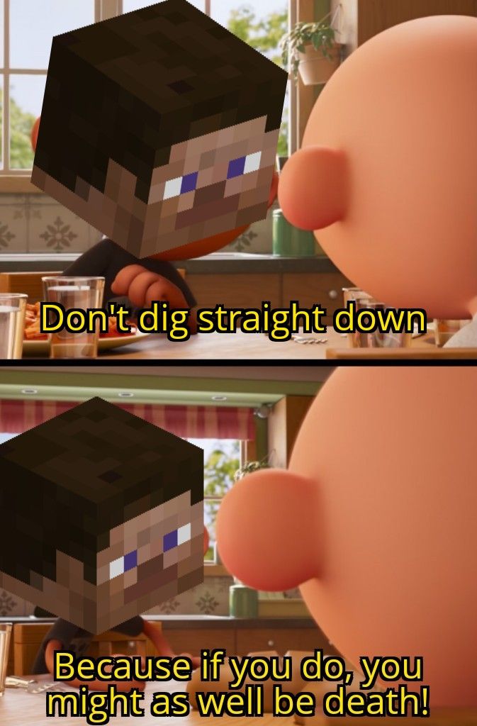 Gregposting