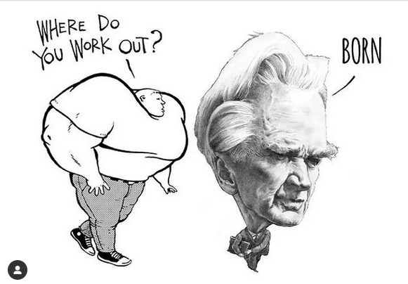 Sorry your IQ is too low to get this.