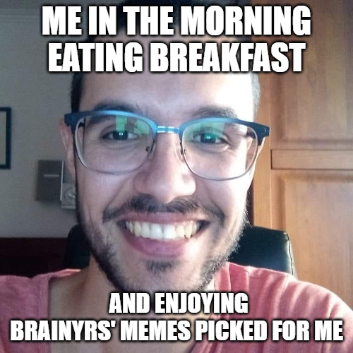 Thanks Brainyrs