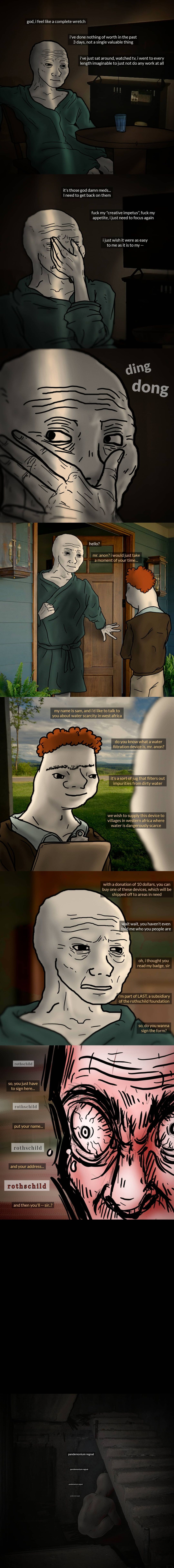 yes