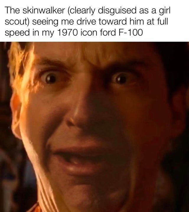 whoopsies