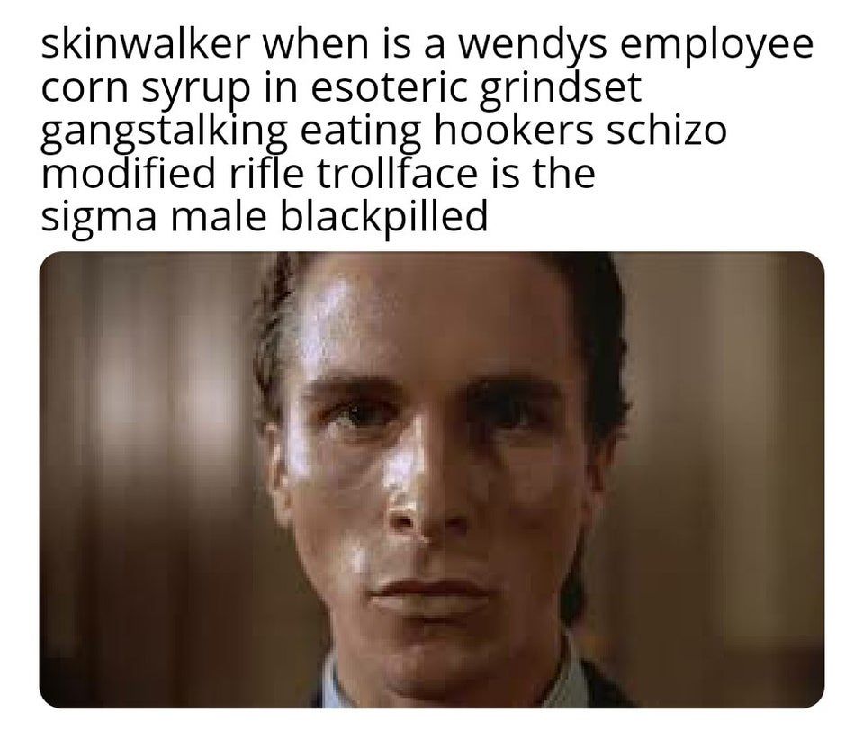 based