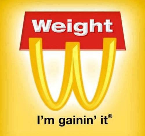 Truth of mc donalds