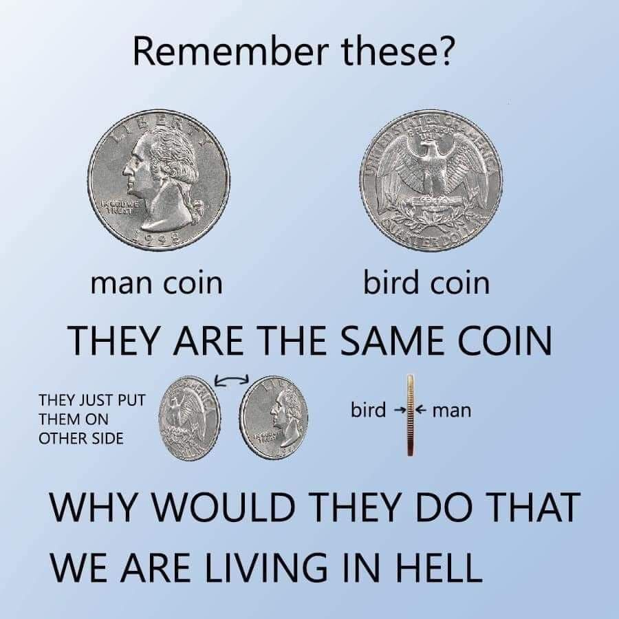 coin