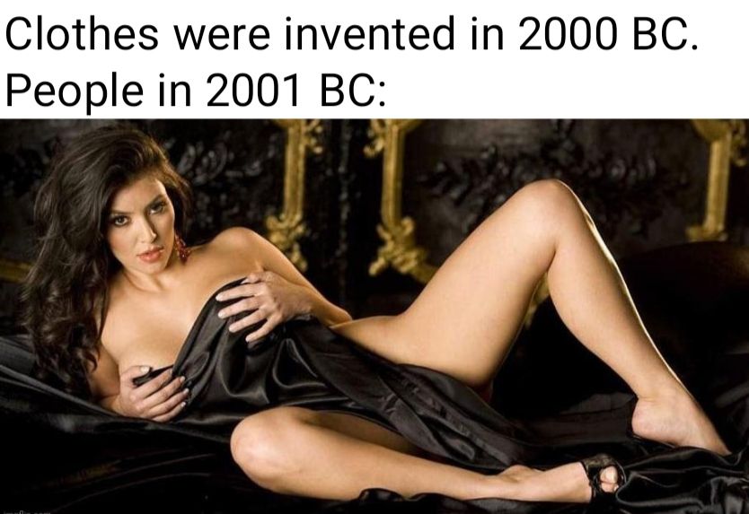 A very important invention