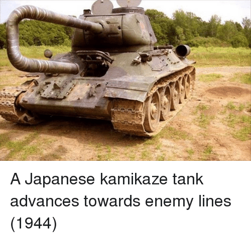 Tennōheika Banzai!!!!!!!!