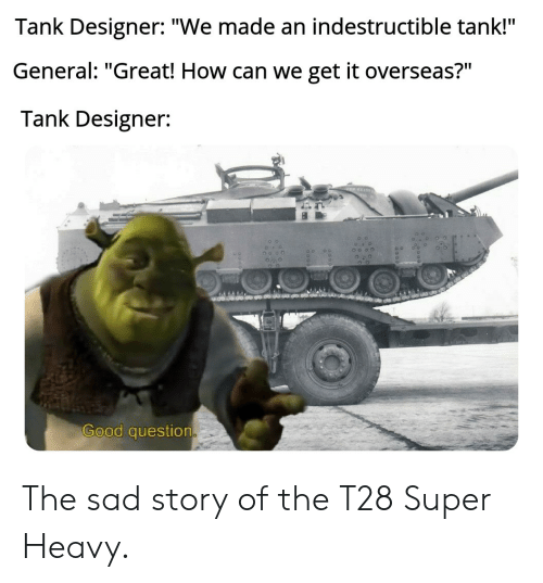 When you refuse to learn from your enemy.
