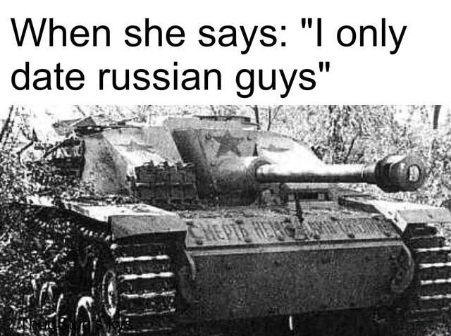 Stugg her p*ssy