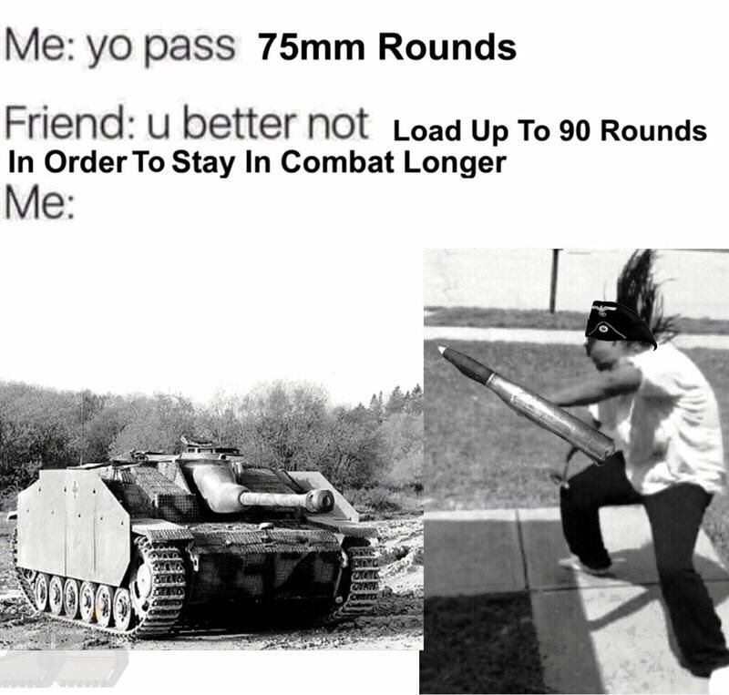 That K/D is coomworthy